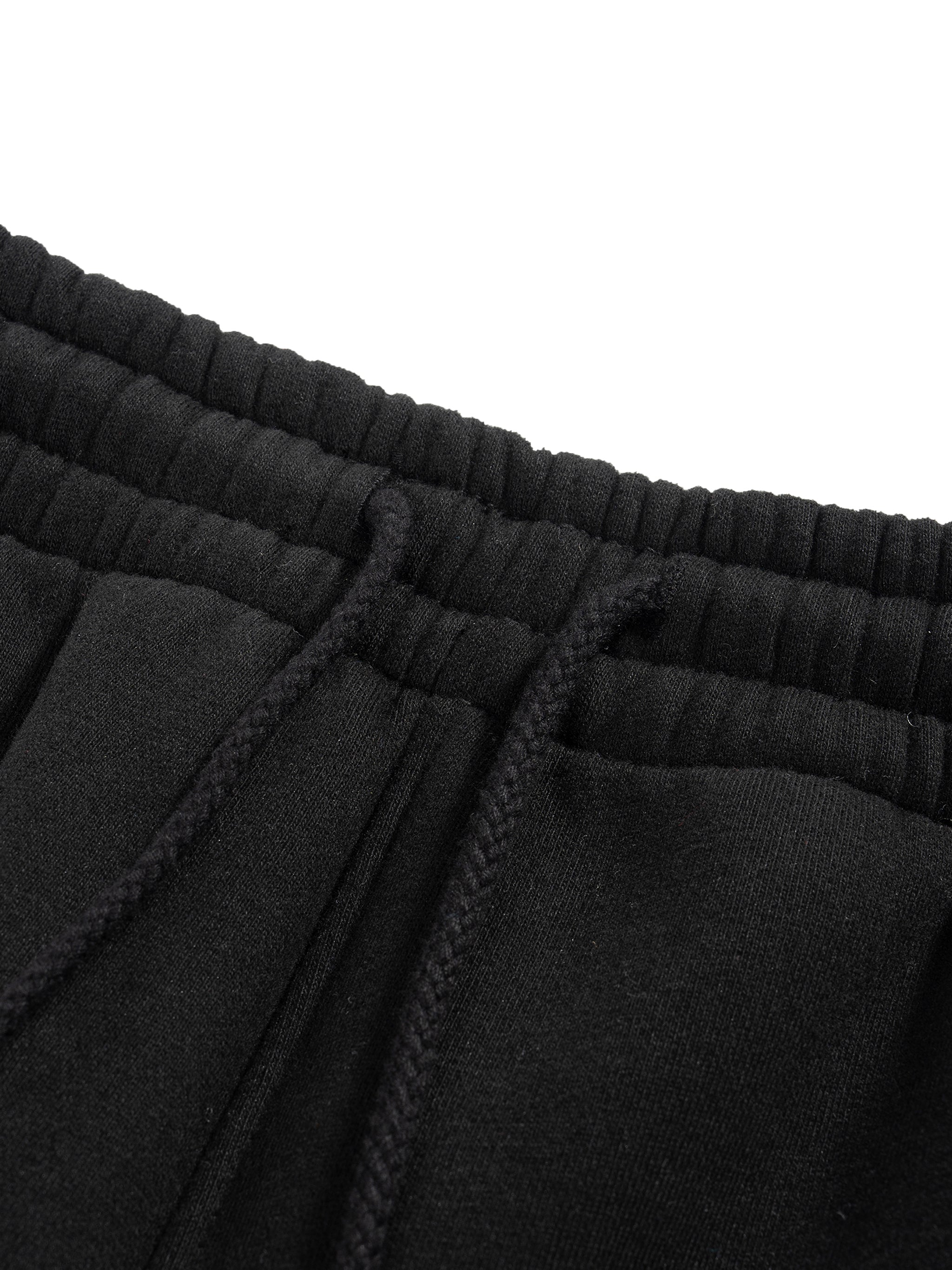 gym,sweats,workout,minimal,fleece