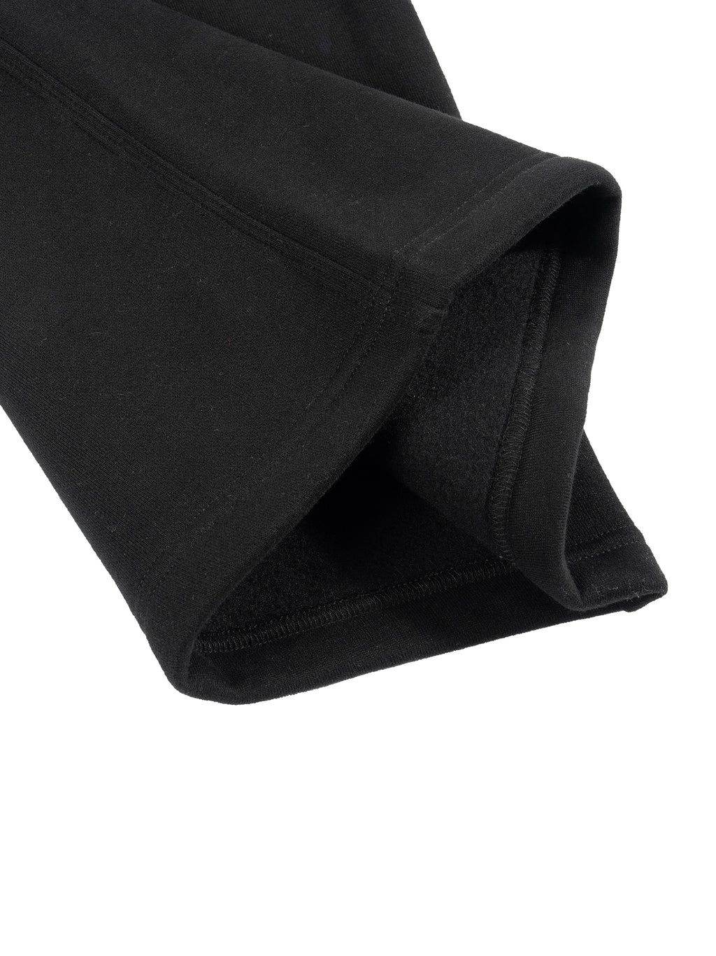 gym,sweats,workout,minimal,fleece
