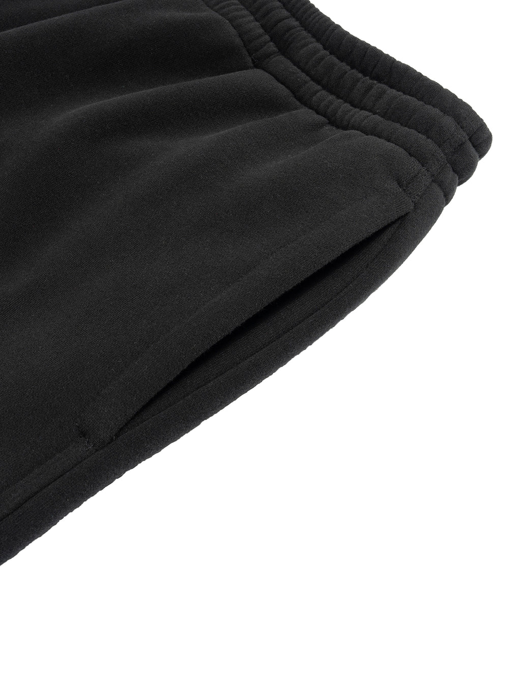 gym,sweats,workout,minimal,fleece