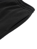 gym,sweats,workout,minimal,fleece