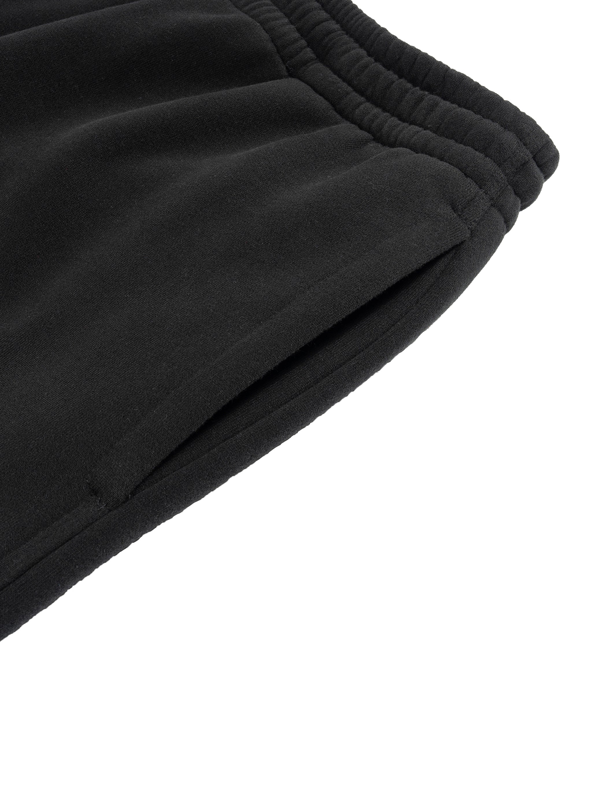 gym,sweats,workout,minimal,fleece