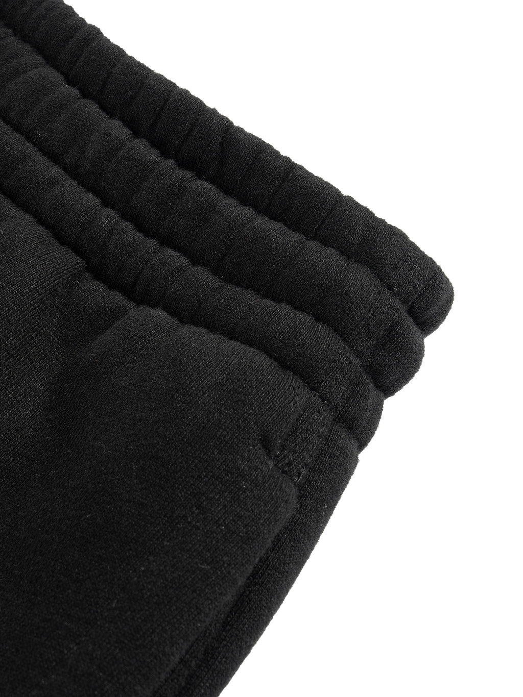 gym,sweats,workout,minimal,fleece