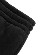 gym,sweats,workout,minimal,fleece