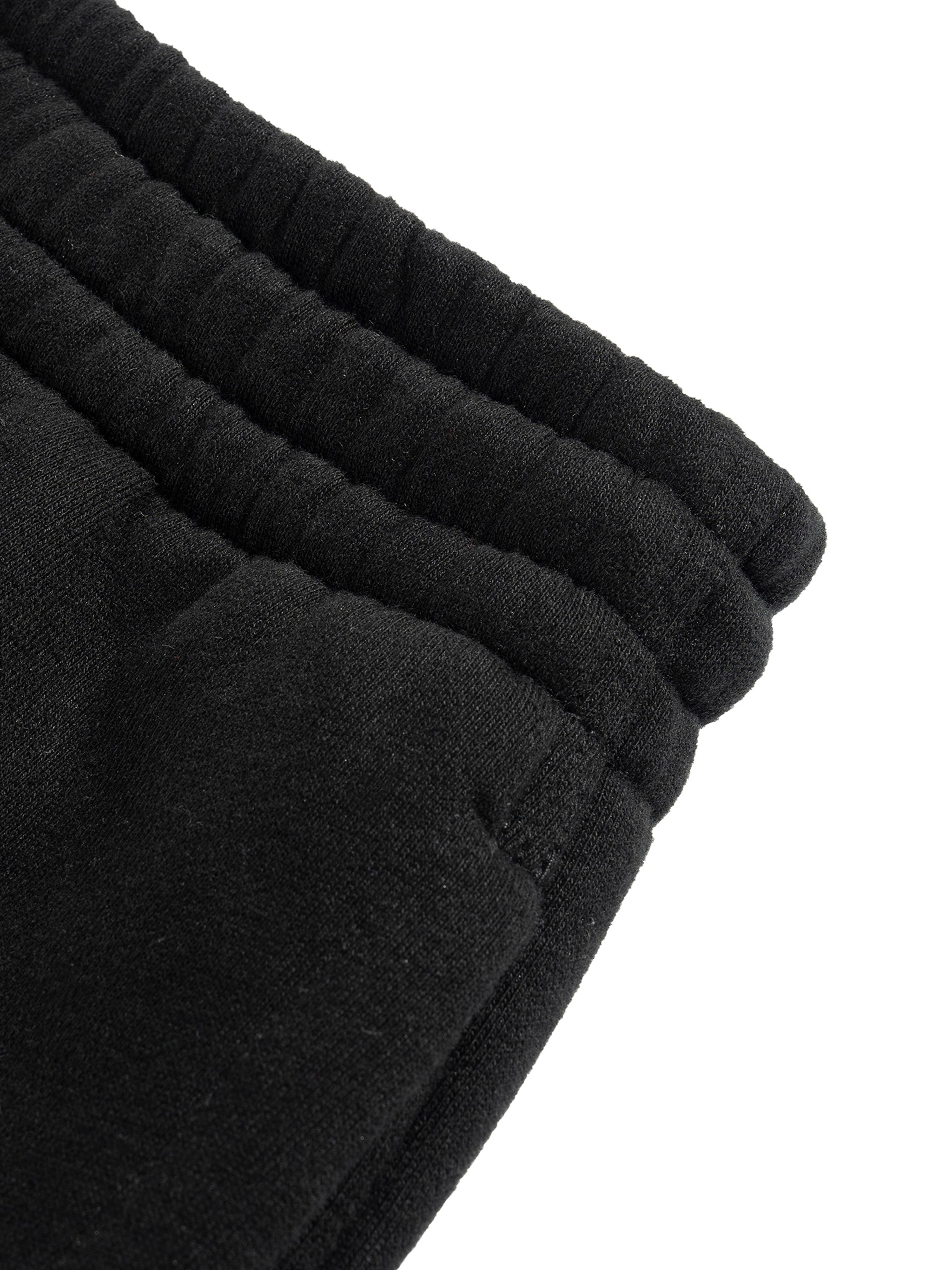 gym,sweats,workout,minimal,fleece