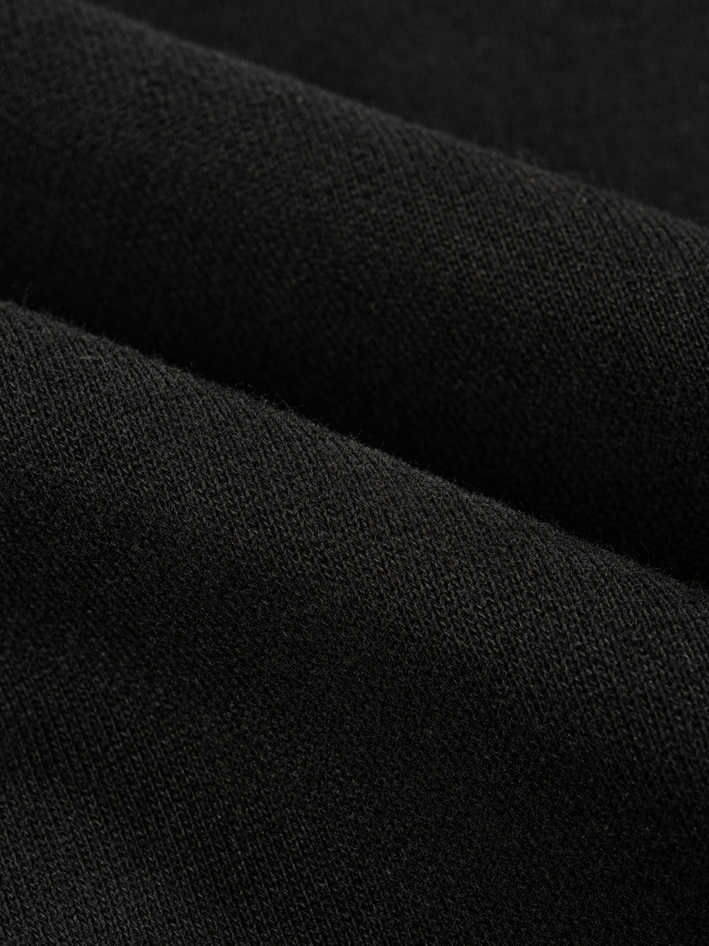 gym,sweats,workout,minimal,fleece