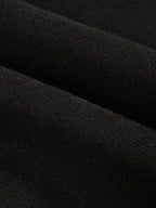 gym,sweats,workout,minimal,fleece