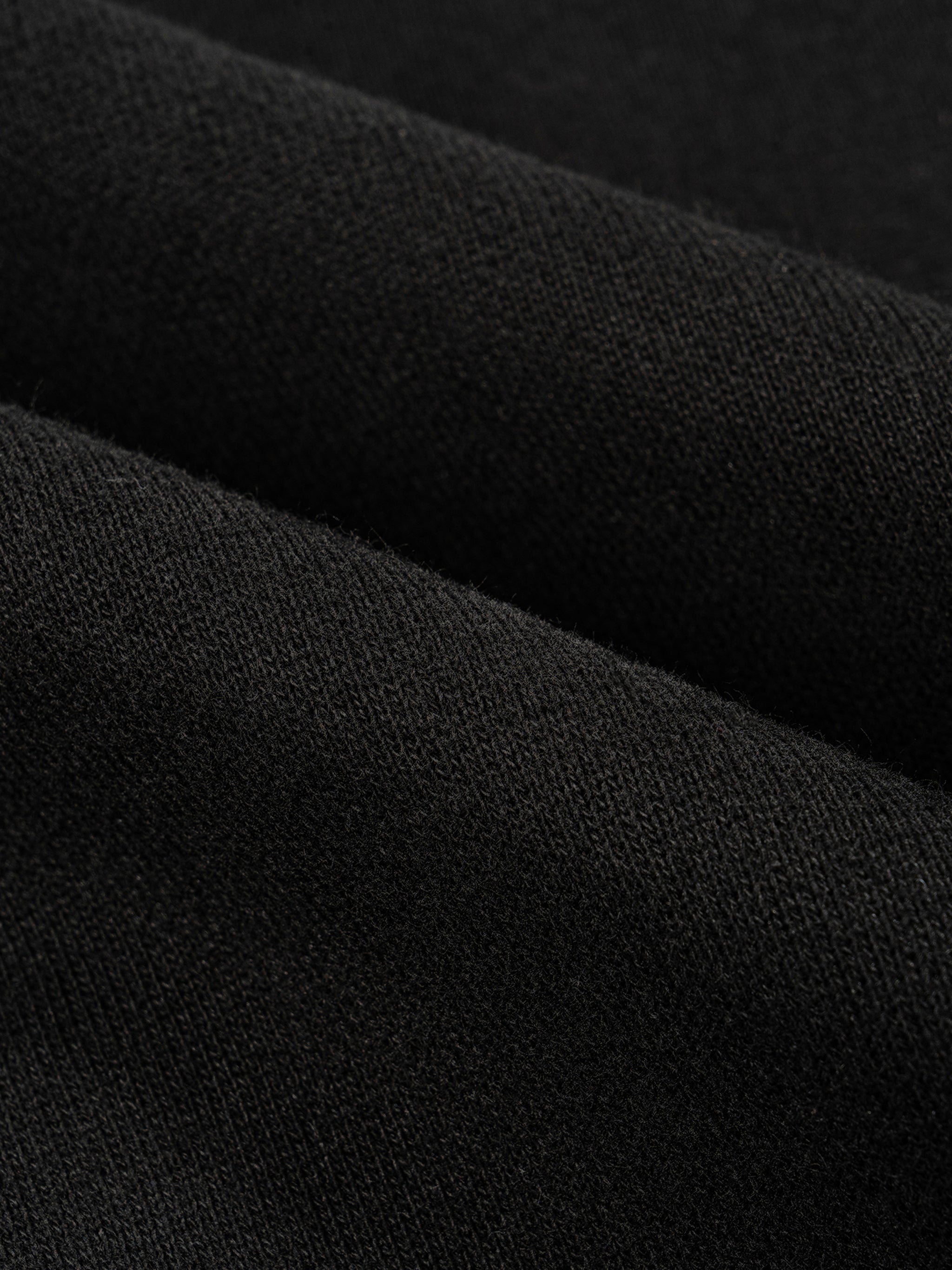 gym,sweats,workout,minimal,fleece