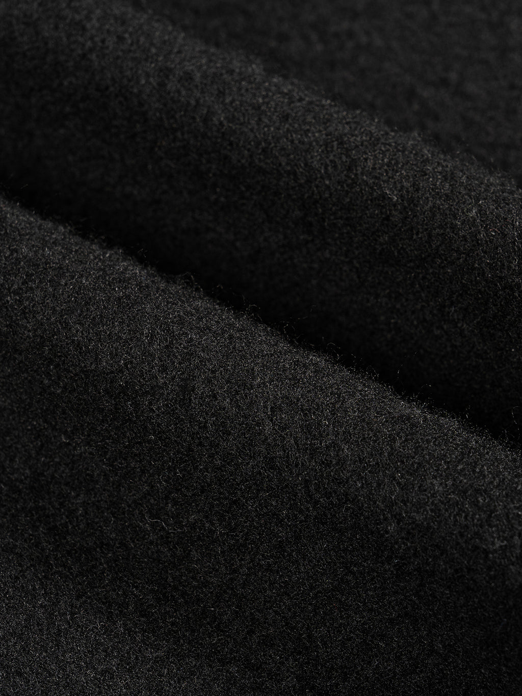 gym,sweats,workout,minimal,fleece