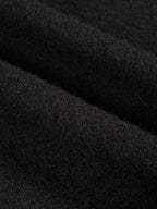 gym,sweats,workout,minimal,fleece