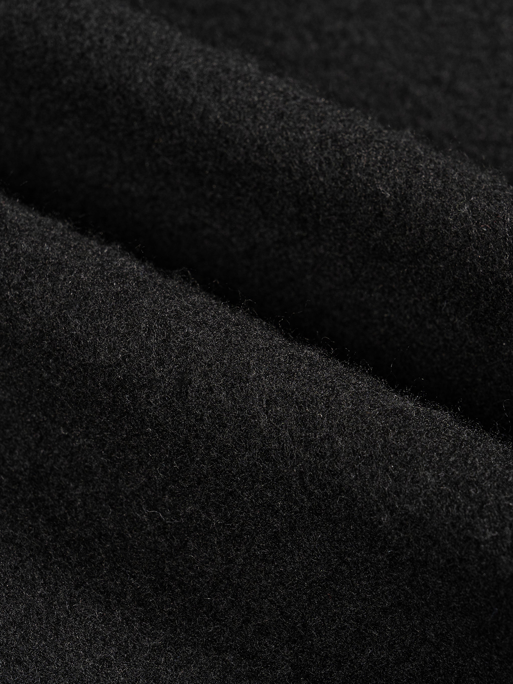 gym,sweats,workout,minimal,fleece