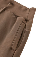 flare,fleece,sweats,women
