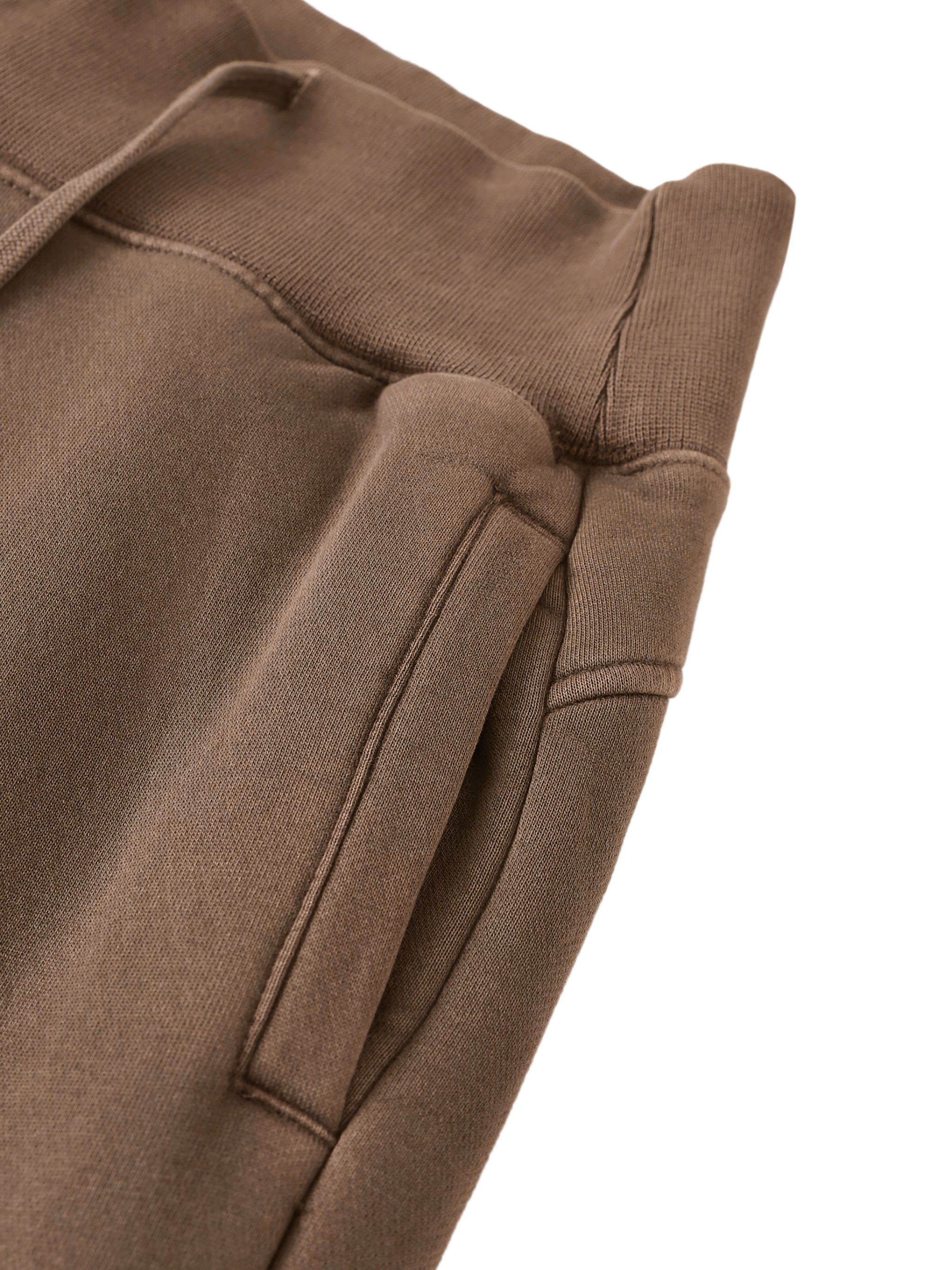 flare,fleece,sweats,women