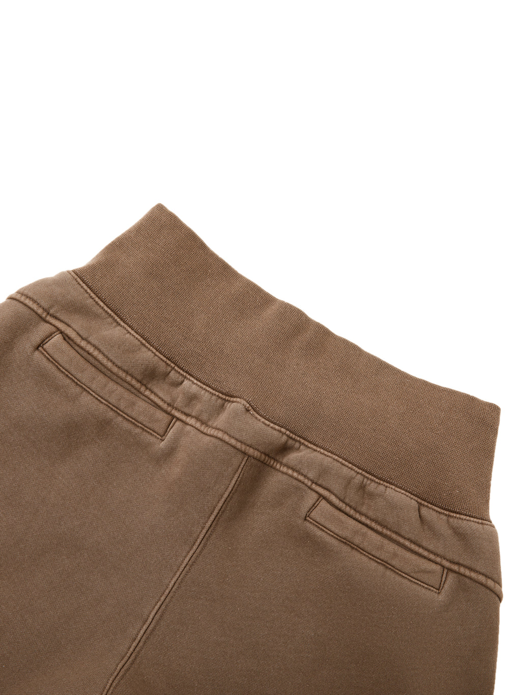 flare,fleece,sweats,women