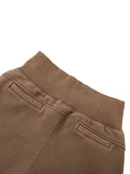 flare,fleece,sweats,women