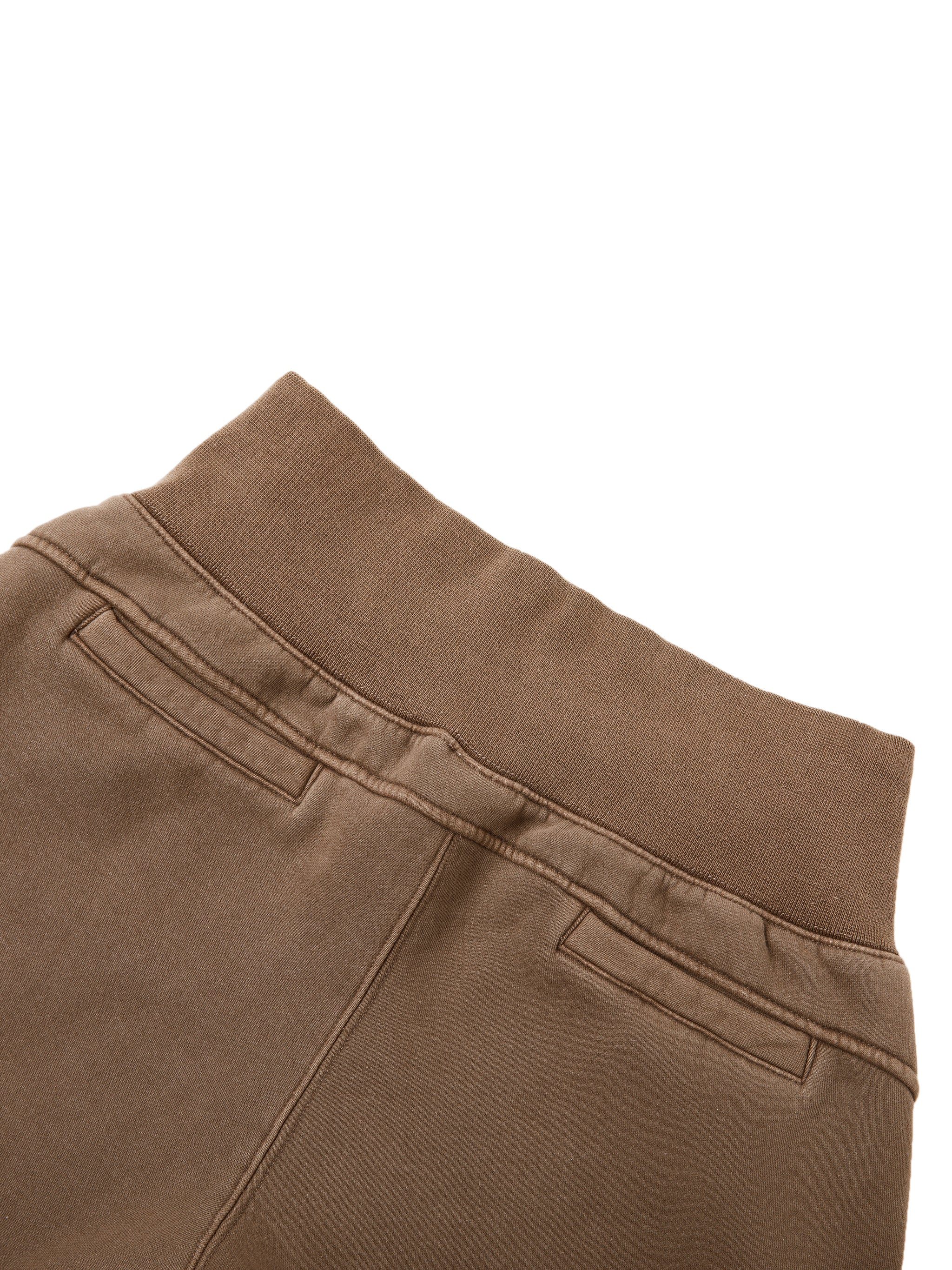 flare,fleece,sweats,women
