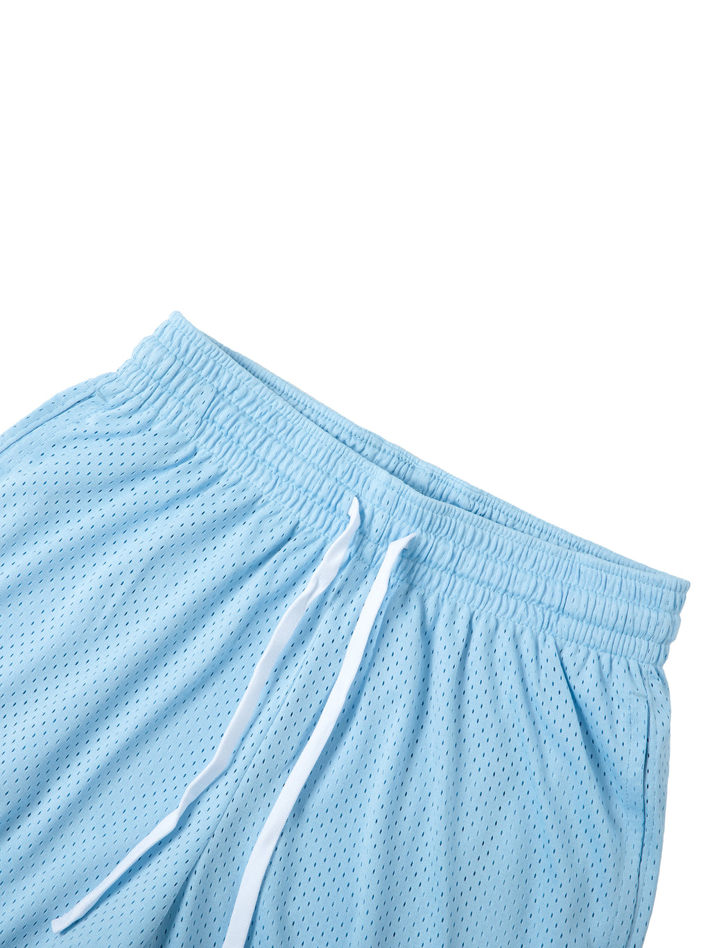 summer,shorts,mesh