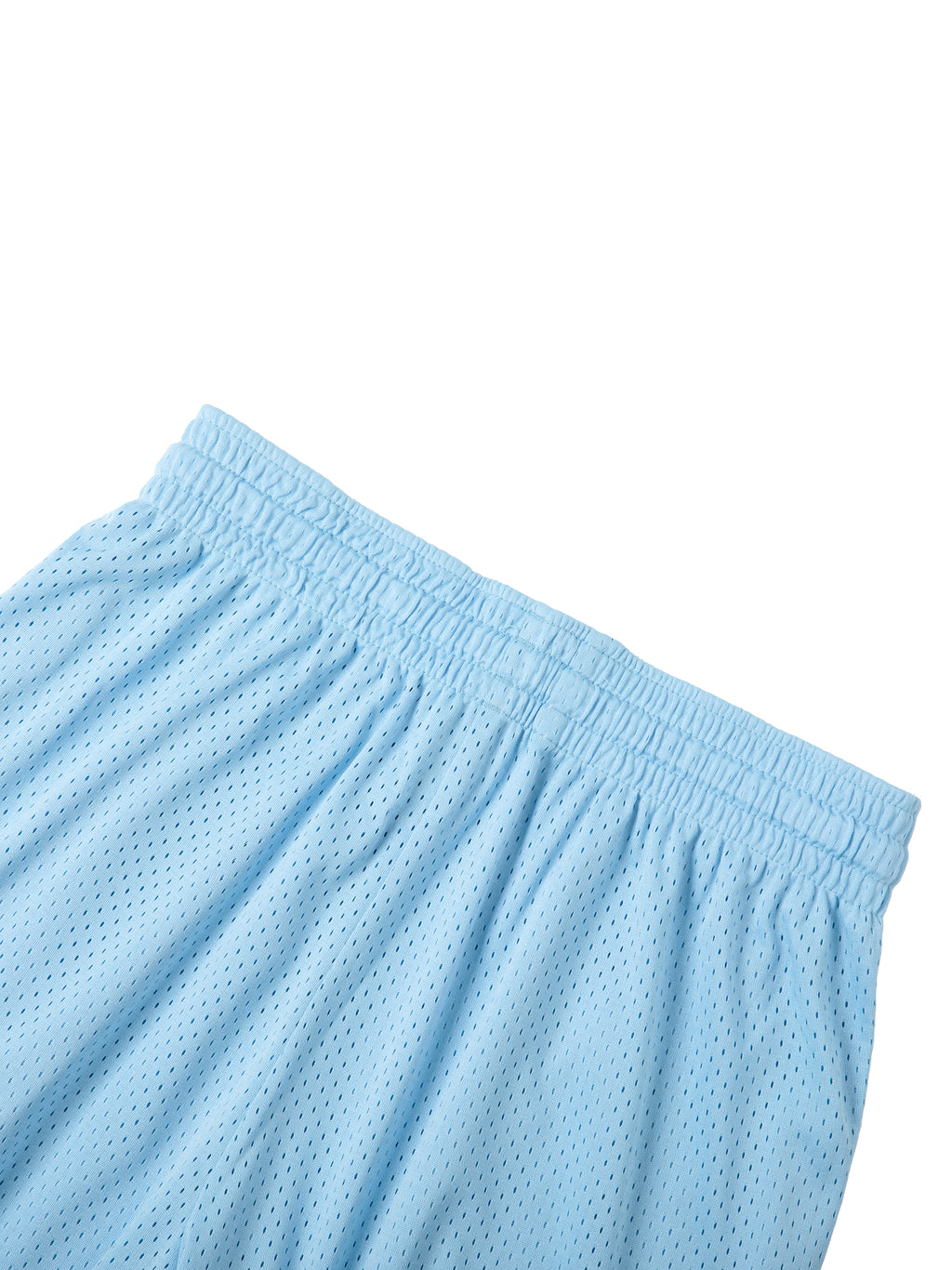 summer,shorts,mesh
