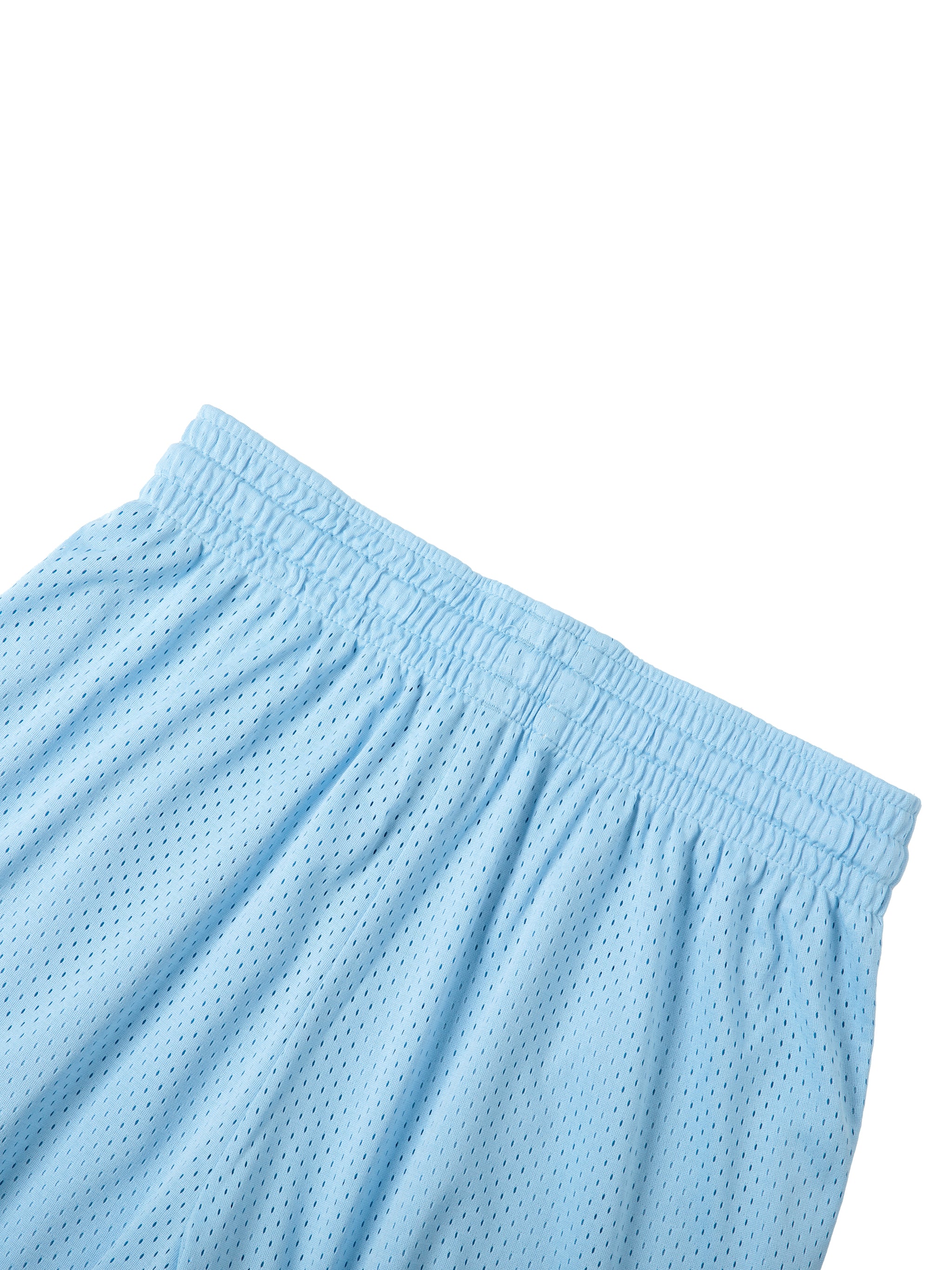 summer,shorts,mesh