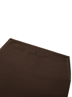 High-Waisted Yoga Leggings