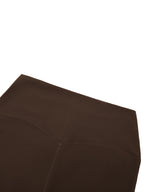 High-Waisted Yoga Leggings