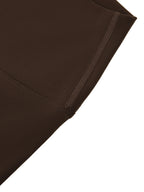 High-Waisted Yoga Leggings