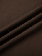 High-Waisted Yoga Leggings