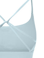 gym,women,workout,sport,open back,crop