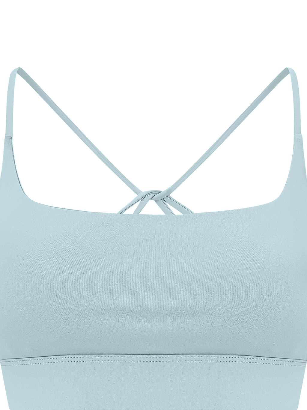 gym,women,workout,sport,open back,crop
