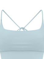 gym,women,workout,sport,open back,crop