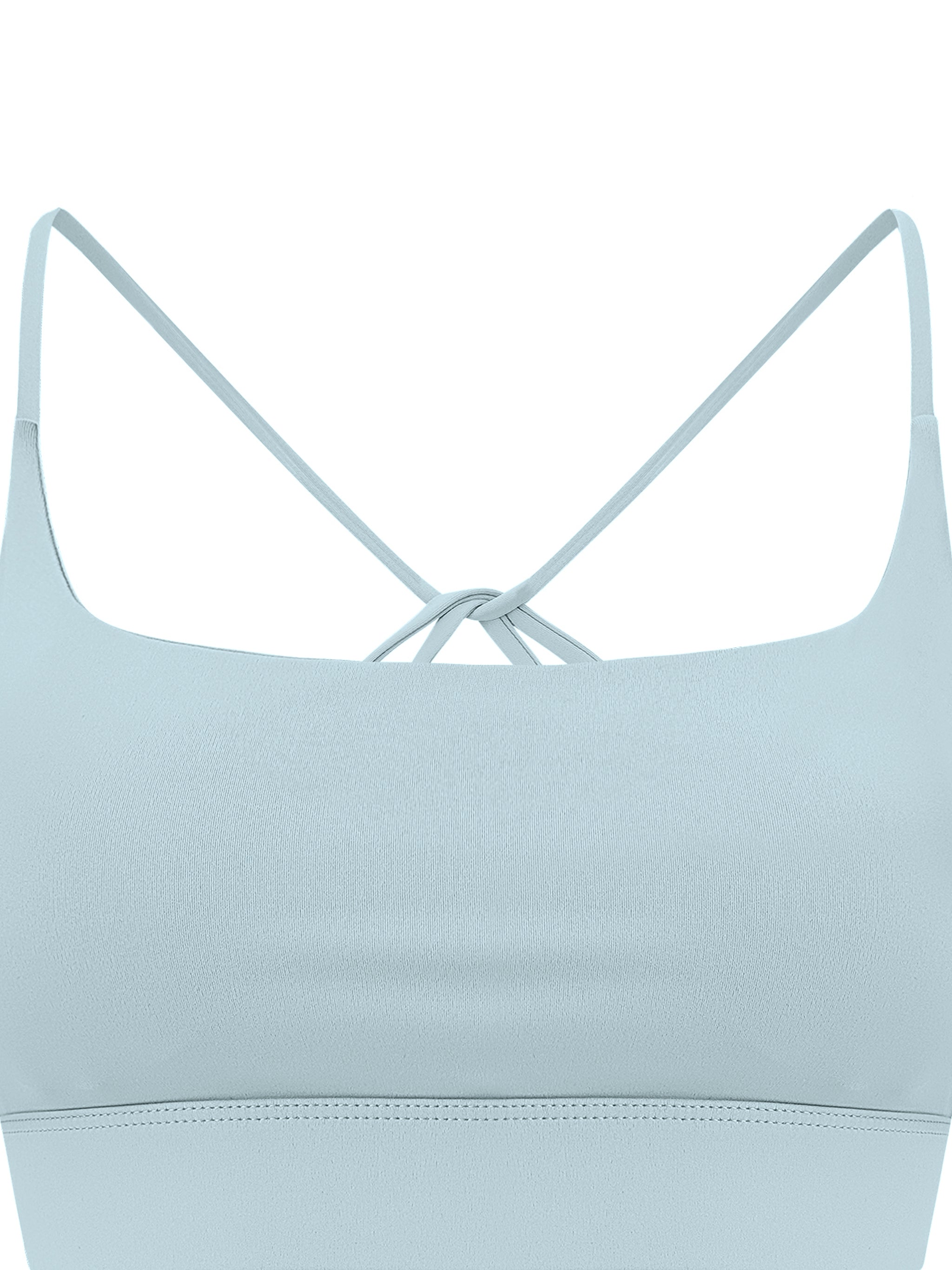 gym,women,workout,sport,open back,crop