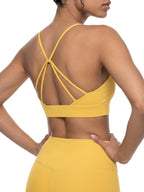 gym,women,workout,sport,open back,crop