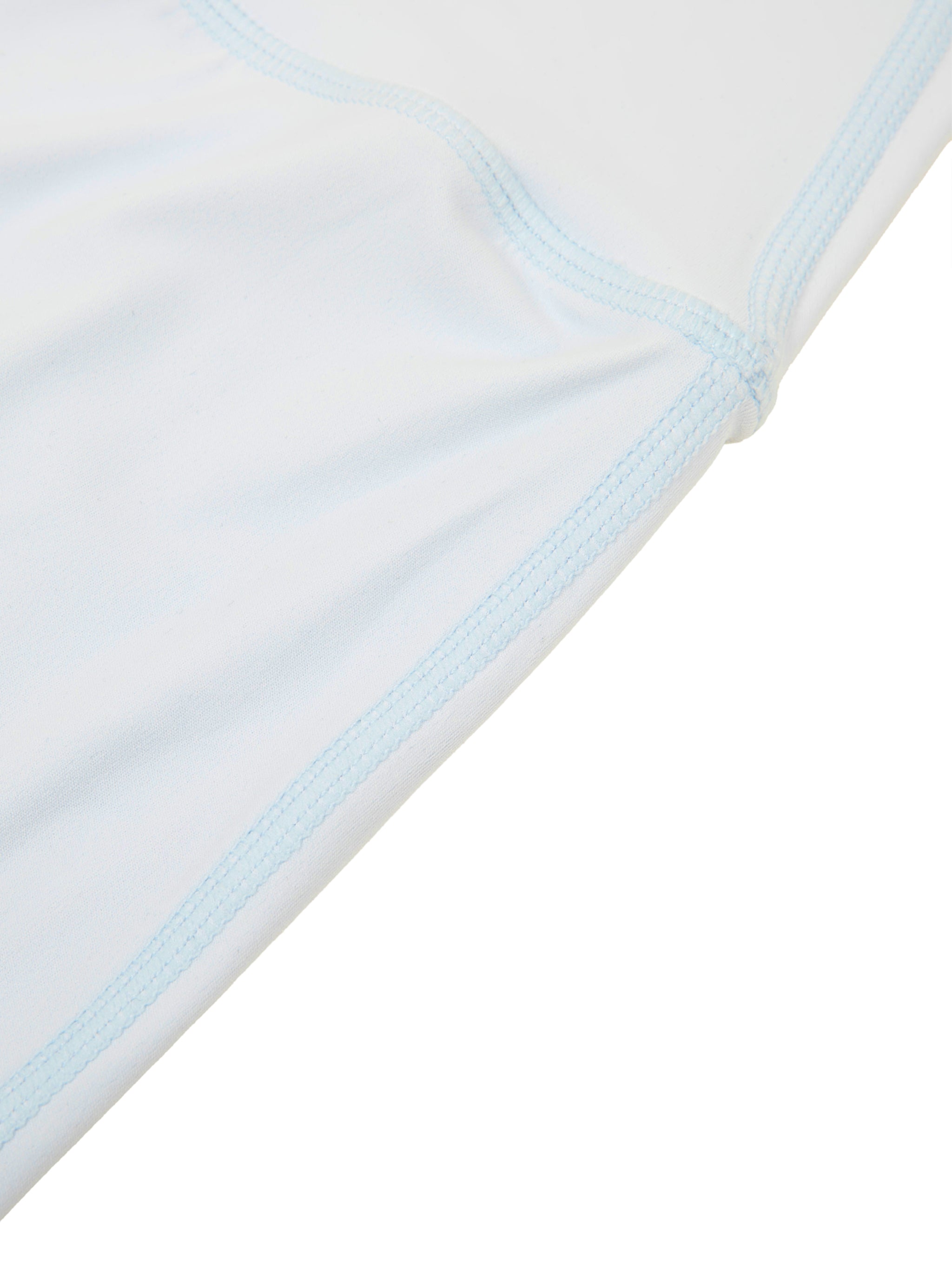 Women's High-Waisted Flare Leggings