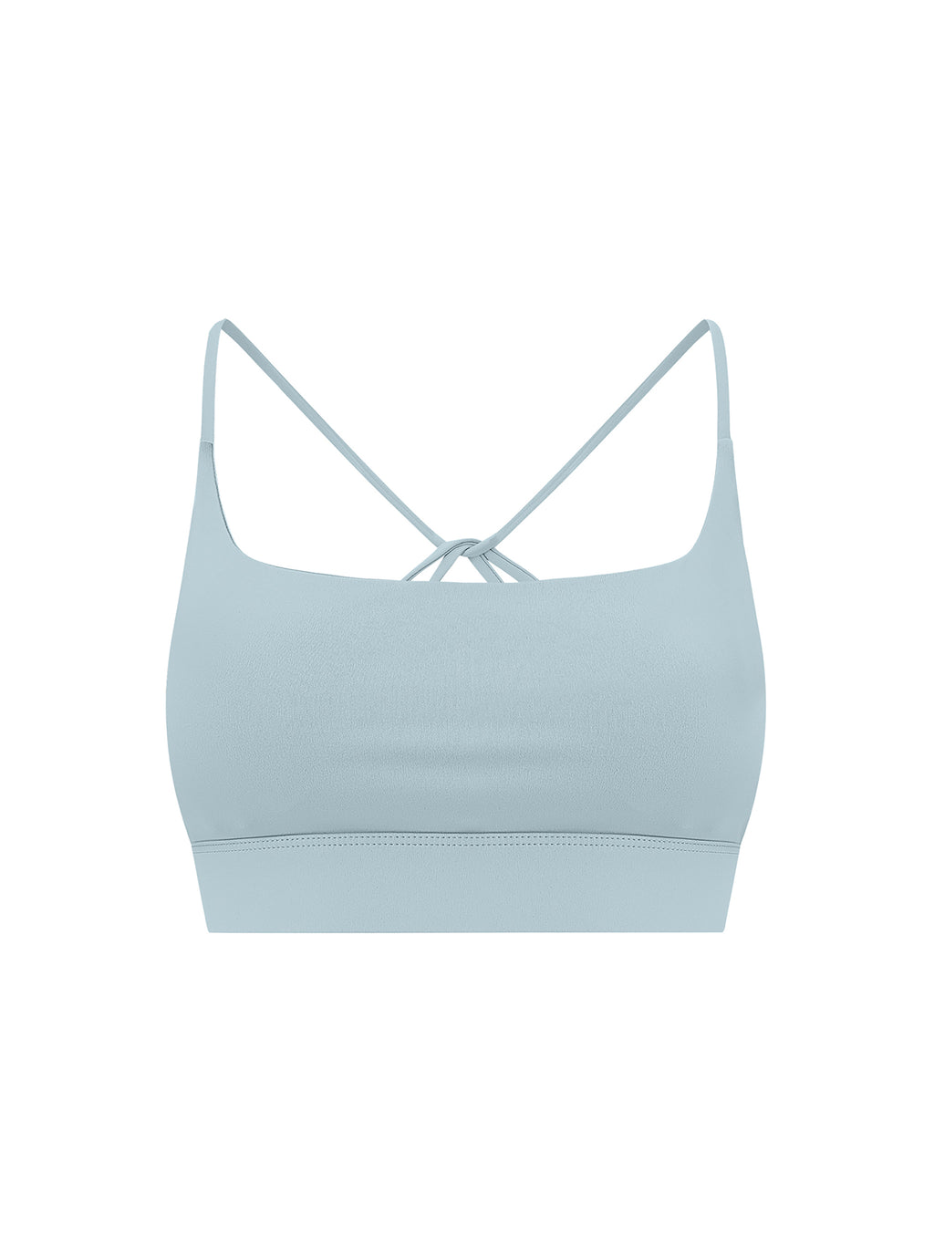 gym,women,workout,sport,open back,crop