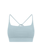 gym,women,workout,sport,open back,crop