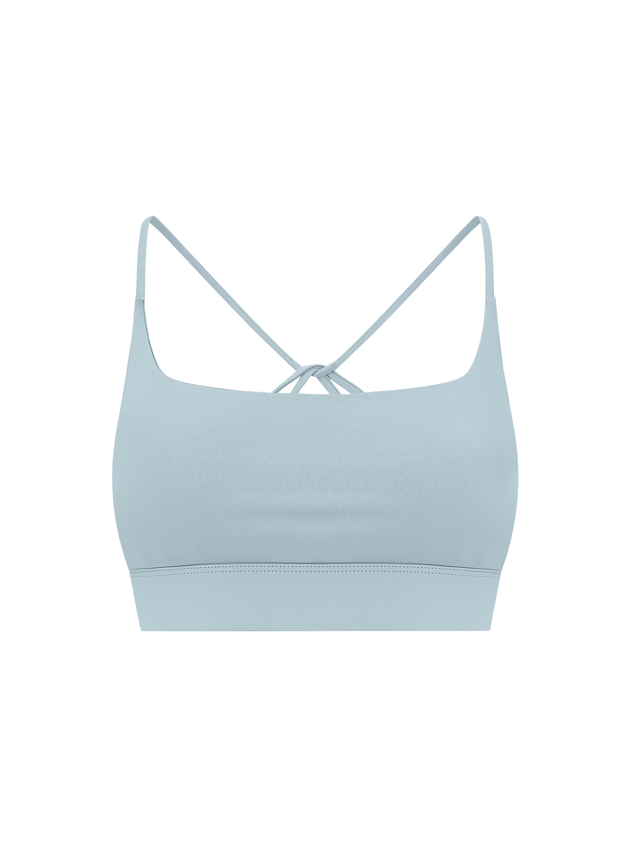 gym,women,workout,sport,open back,crop