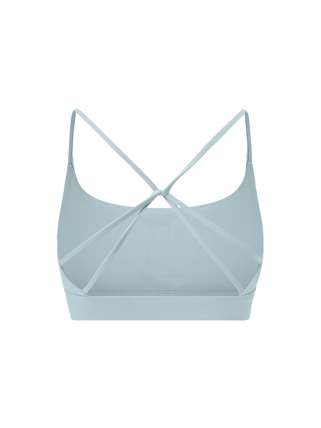 gym,women,workout,sport,open back,crop