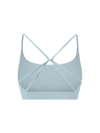gym,women,workout,sport,open back,crop