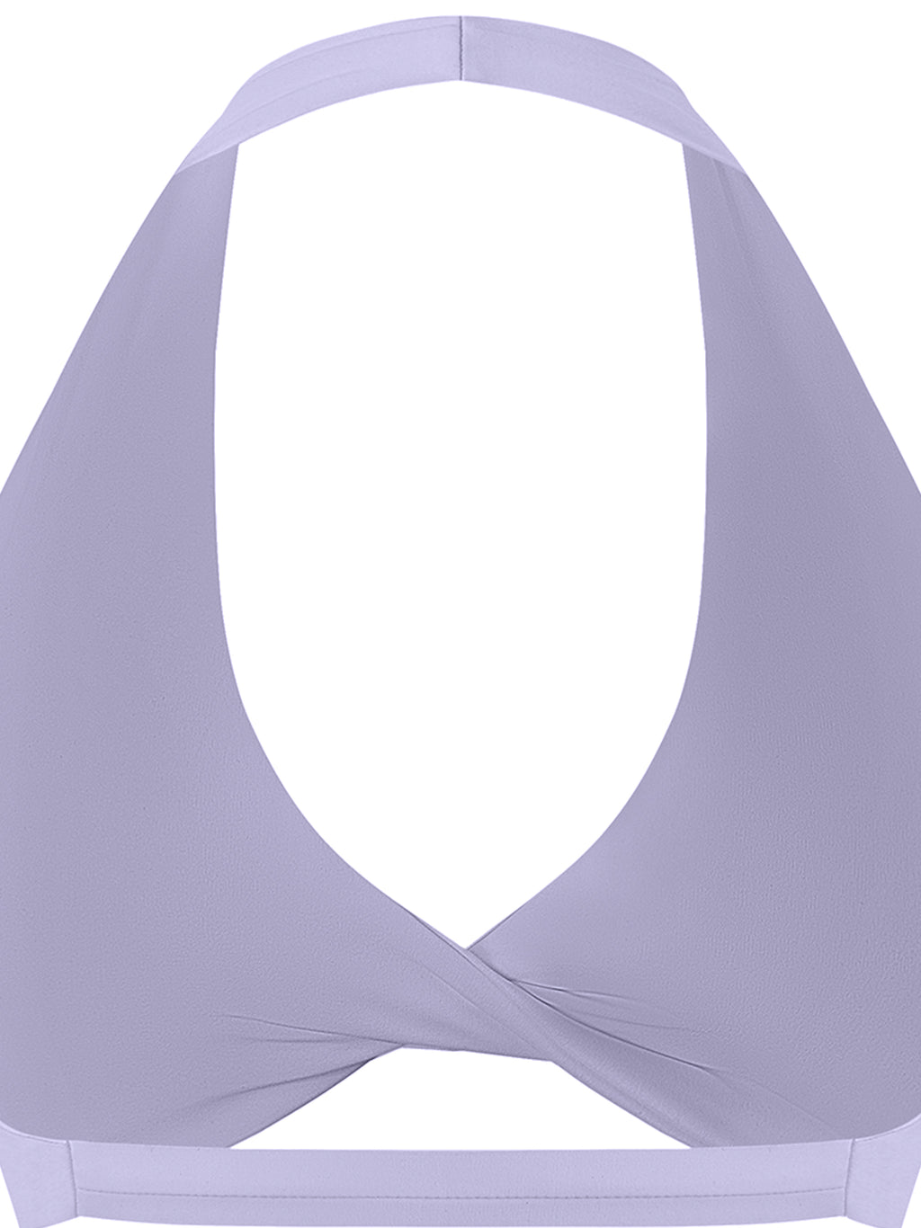 gym,bra,women,sport,athletic,flexible,yoga,workout