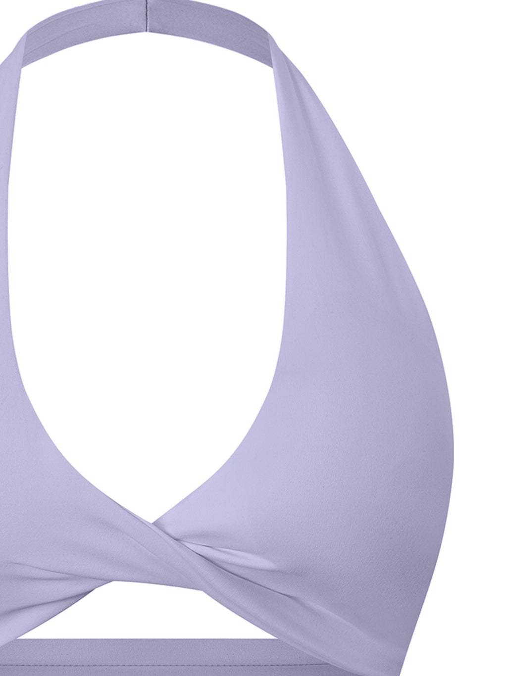 gym,bra,women,sport,athletic,flexible,yoga,workout