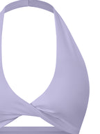 gym,bra,women,sport,athletic,flexible,yoga,workout