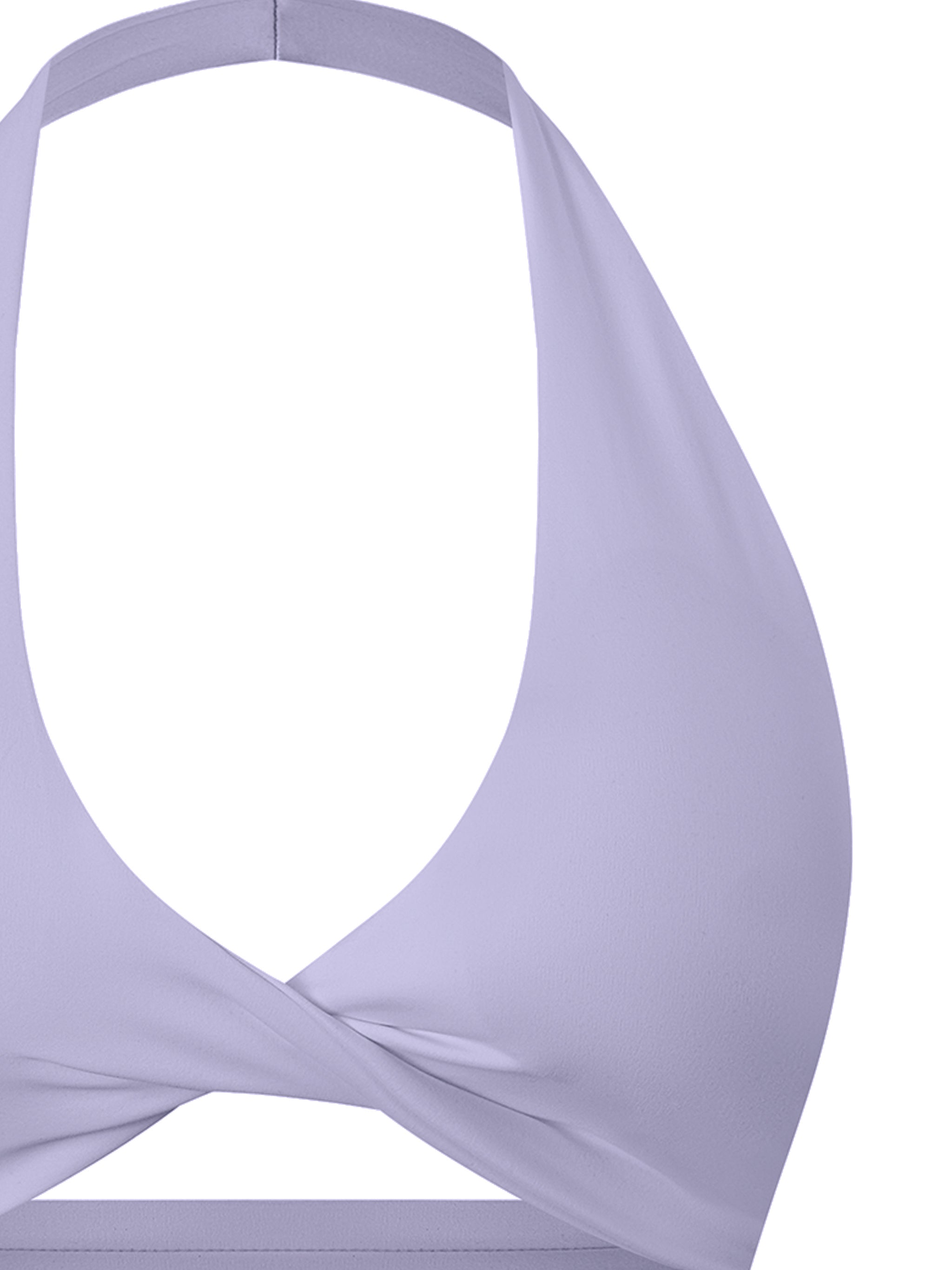 gym,bra,women,sport,athletic,flexible,yoga,workout