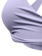 gym,bra,women,sport,athletic,flexible,yoga,workout