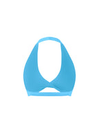 gym,bra,women,sport,athletic,flexible,yoga,workout