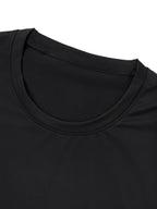 Men's Slim-Fit Tank Top