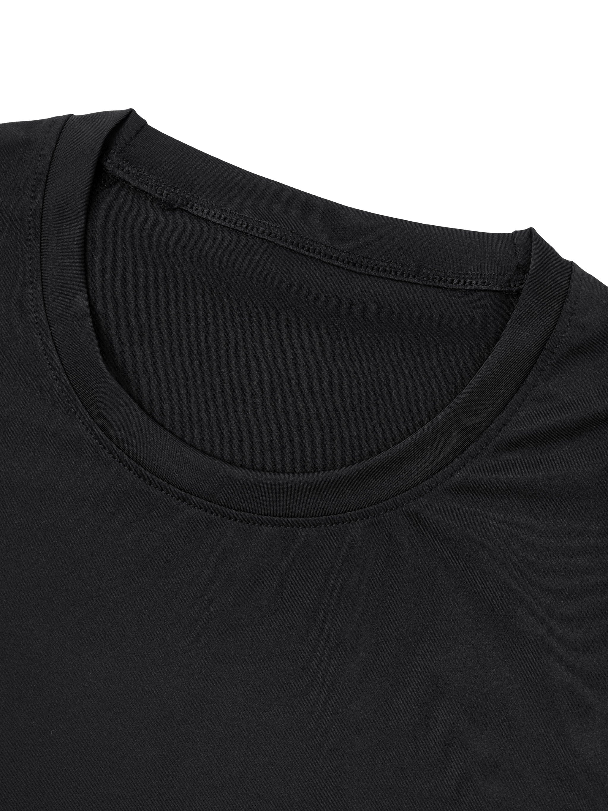 Men's Slim-Fit Tank Top