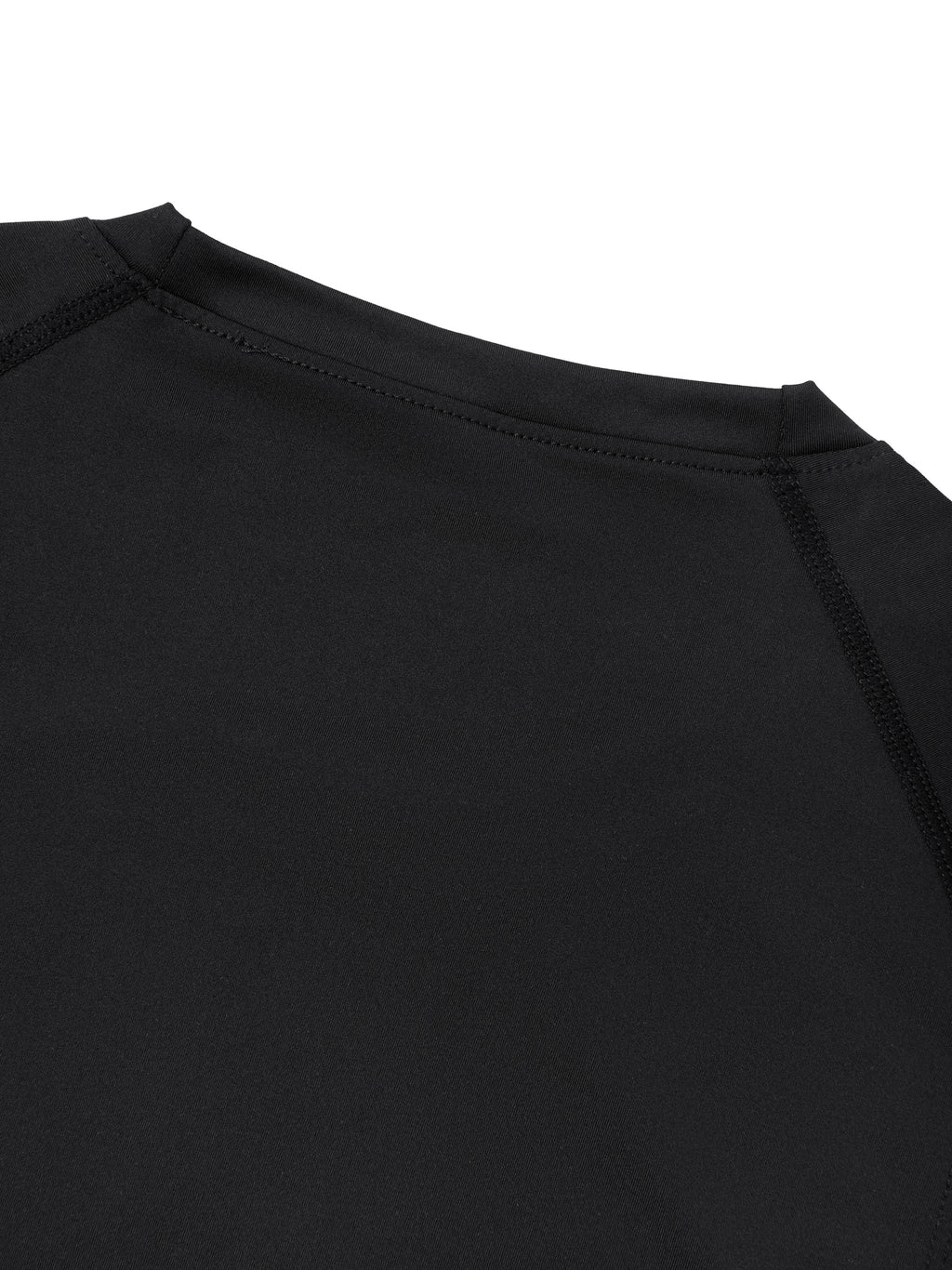 Men's Slim-Fit Tank Top