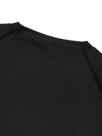 Men's Slim-Fit Tank Top