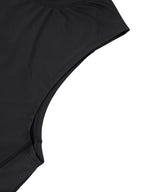 Men's Slim-Fit Tank Top