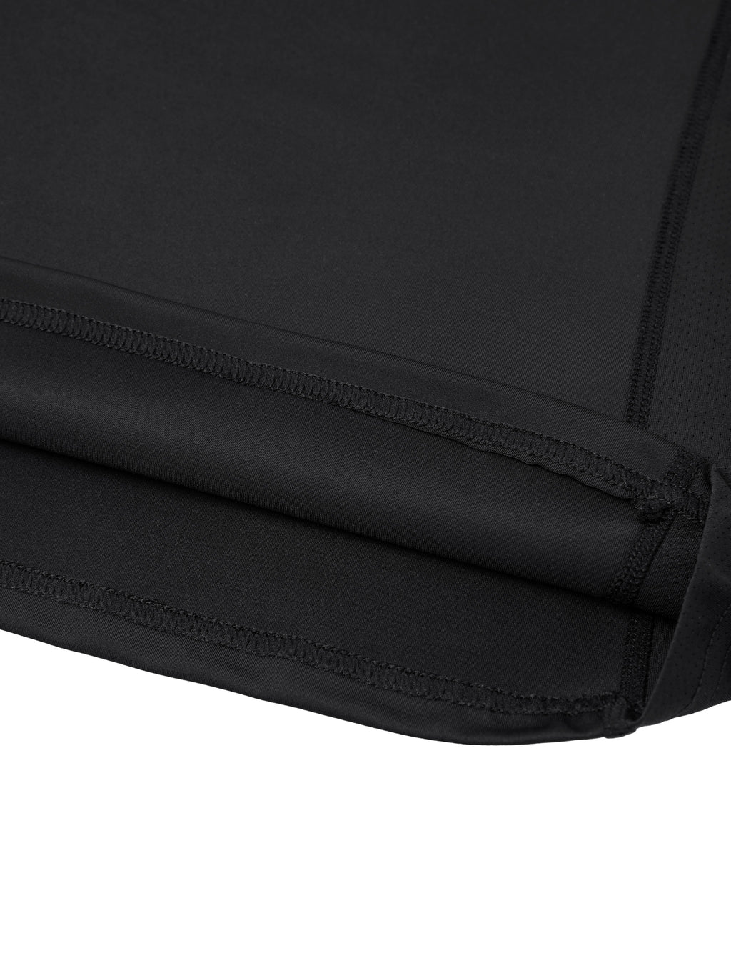 Men's Slim-Fit Tank Top
