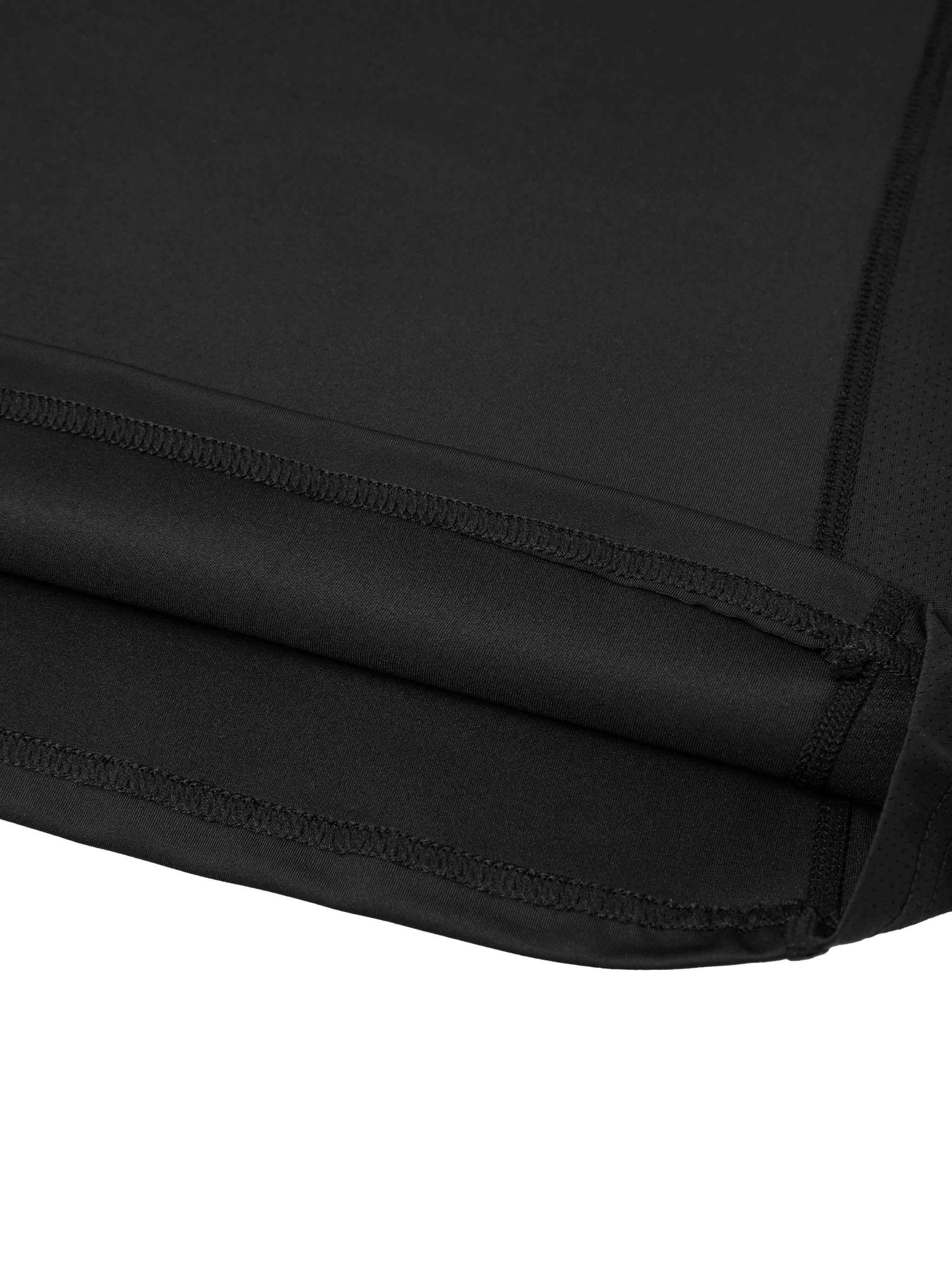 Men's Slim-Fit Tank Top